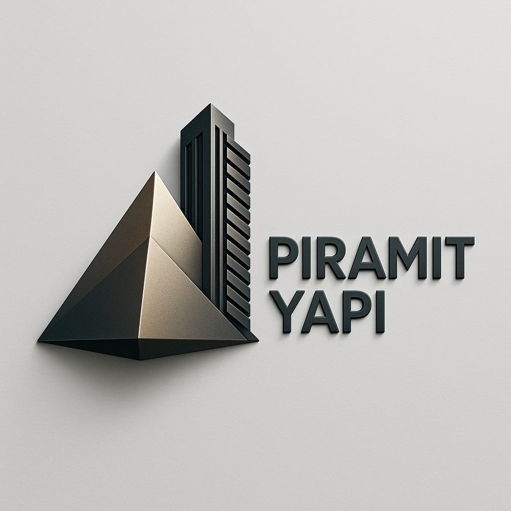 Piramit Yapı